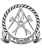 Klempner wappen