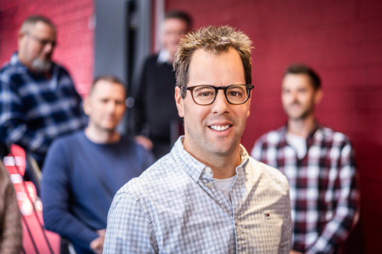 Sebastian Schauerte OStR i.E